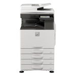 Sharp MX-2630N Photocopier